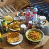 Meal