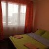 Гостиница Home_Slava Shipilovskaya Гостиница Home_Slava Shipilovskaya в Москве