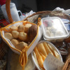 Meal