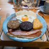 Meal
