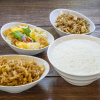 Meal