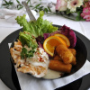 Meal
