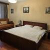 Гостиница Moscow Marina Apartments Savelovskaya Гостиница Moscow Marina Apartments Savelovskaya в Москве
