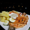Meal