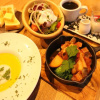 Meal