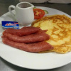 Meal