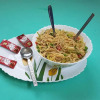 Meal