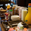 Meal