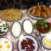 Meal