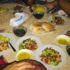 Meal
