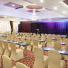 Business