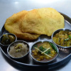 Meal