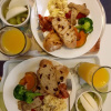 Meal