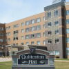 Отель Residence & Conference Centre - Windsor Отель Residence & Conference Centre - Windsor в Виндзоре