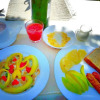 Meal