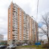 Хостел 365 Хостел 365 в Москве