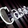 Отель Casa Hotel Отель Casa Hotel в Гонконге