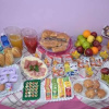 Meal