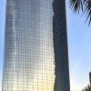 Отель Al Hamra Hotel Отель Al Hamra Hotel в Кувейте