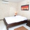 Отель Studio in Fort-de-france, With Furnished Terrace and Wifi - 4 km From the Beach Отель Studio in Fort-de-france, With Furnished Terrace and Wifi - 4 km From the Beach в Фор-де-Франсе