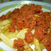 Meal