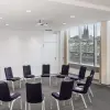 Business