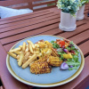 Meal