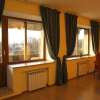 Гостиница Apartment Troitskaya 26 Гостиница Apartment Troitskaya 26 в Санкт-Петербурге
