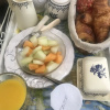 Meal