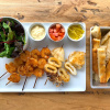 Meal