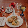Meal