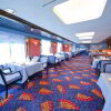 Гостиница Princess Anastasia Cruise Ship Гостиница Princess Anastasia Cruise Ship в Сочи