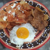 Meal