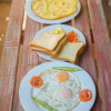Meal