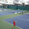 Sports
