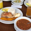 Meal