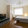 Гостиница MaxRealty24 Prospekt Vernandsogo 61 Гостиница MaxRealty24 Prospekt Vernandsogo 61 в Москве