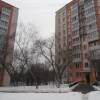 Гостиница Moskva4you Prospekt 60 October 3-2 Гостиница Moskva4you Prospekt 60 October 3-2 в Москве