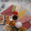 Meal