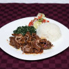 Meal