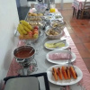 Meal