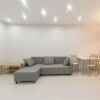 Гостиница TravelFlat Apartments Гостиница TravelFlat Apartments в Москве