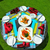 Meal
