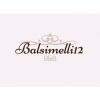 Отель B&B Balsimelli12 Отель B&B Balsimelli12 в Сан-Марине
