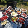 Meal