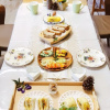 Meal