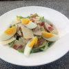 Meal
