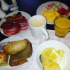 Meal