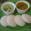 Meal