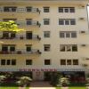 Отель Family Hotel Отель Family Hotel в Ереване